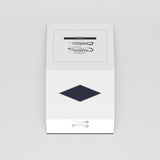 Gatsby design