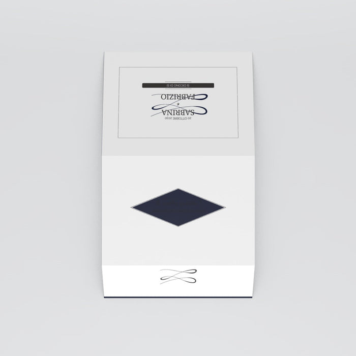 #lang=IT,format=PF2HB,Cut=RC0,Accessories=FINA