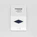 #lang=IT,format=PF2HB,Cut=RC0,Accessories=FINA