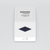 Gatsby design