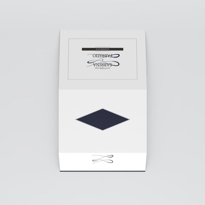 #lang=IT,format=PF2HB,Cut=RC0,Accessories=FINO