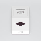 Gatsby design