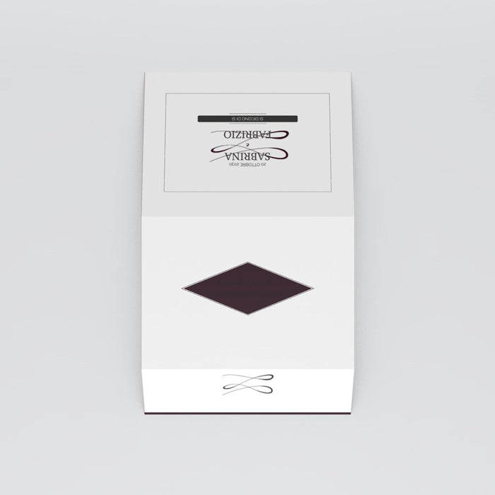 #lang=IT,format=PF2HB,Cut=RC0,Accessories=FINA