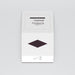#lang=IT,format=PF2HB,Cut=RC0,Accessories=FINA
