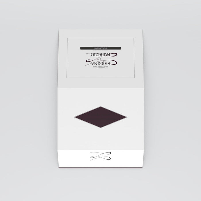 #lang=IT,format=PF2HB,Cut=RC0,Accessories=FINO
