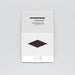 #lang=IT,format=PF2HB,Cut=RC0,Accessories=FINO