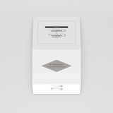 Gatsby design