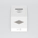 #lang=IT,format=PF2HB,Cut=RC0,Accessories=FINA