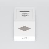 Gatsby design
