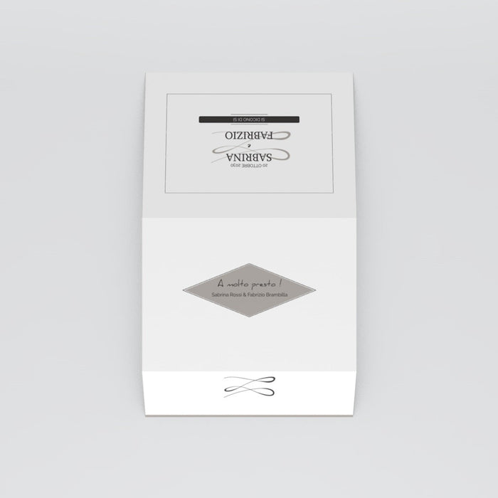 #lang=IT,format=PF2HB,Cut=RC0,Accessories=FINO