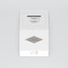 #lang=IT,format=PF2HB,Cut=RC0,Accessories=FINO