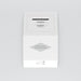 #lang=IT,format=PF2HB,Cut=RC0,Accessories=FINA