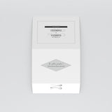 Gatsby design