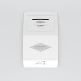 Gatsby design