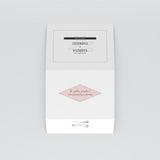 Gatsby design