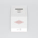 #lang=IT,format=PF2HB,Cut=RC0,Accessories=FINA