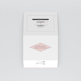 Gatsby design