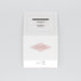 #lang=IT,format=PF2HB,Cut=RC0,Accessories=FINO