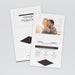 #lang=IT,format=PF2HB,Cut=RC0,Accessories=FINA