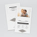 #lang=IT,format=PF2HB,Cut=RC0,Accessories=FINO