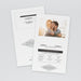 #lang=IT,format=PF2HB,Cut=RC0,Accessories=FINO