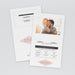 #lang=IT,format=PF2HB,Cut=RC0,Accessories=FINO