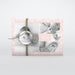 #lang=DE,format=PF2HB,Cut=RC0,Accessories=FINA