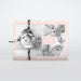 #lang=DE,format=PF2HB,Cut=RC0,Accessories=FINO