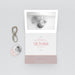 #lang=DE,format=PF2HB,Cut=RC0,Accessories=FINA