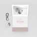 #lang=DE,format=PF2HB,Cut=RC0,Accessories=FINO
