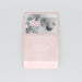 #lang=DE,format=PF2HB,Cut=RC0,Accessories=FINO