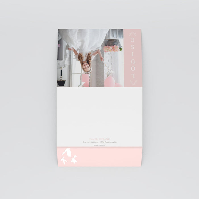 #lang=FR,format=PF2HB,color=Misty rose,Cut=RC0,Accessories=FINA