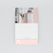 #lang=FR,format=PF2HB,color=Misty rose,Cut=RC0,Accessories=FINO