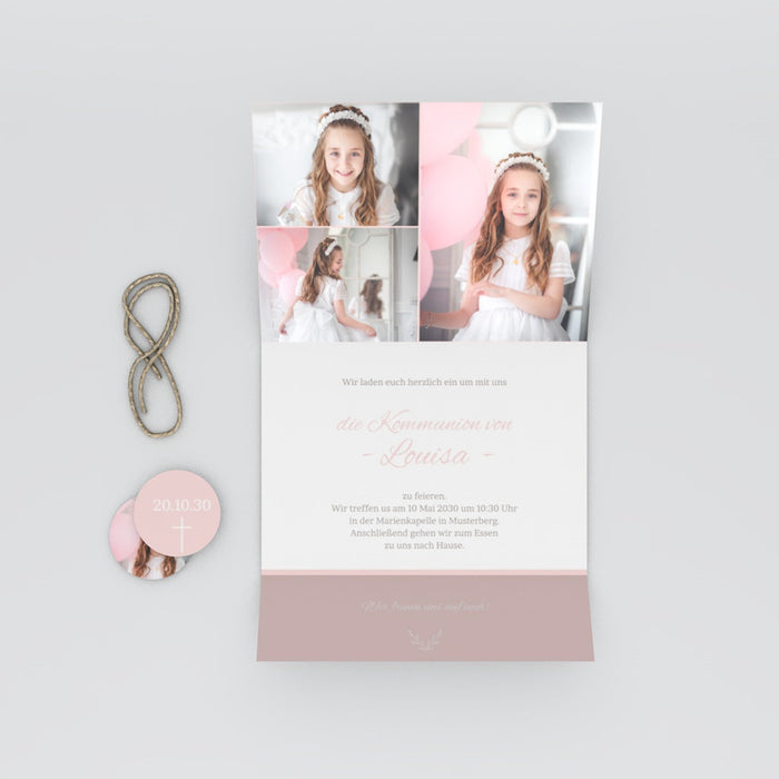 #lang=DE,format=PF2HB,color=Misty rose,Cut=RC0,Accessories=FINA