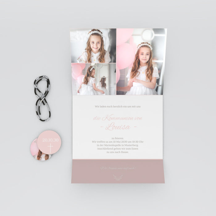 #lang=DE,format=PF2HB,color=Misty rose,Cut=RC0,Accessories=FINO