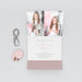 #lang=DE,format=PF2HB,color=Misty rose,Cut=RC0,Accessories=FIND