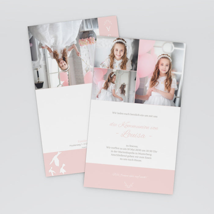 #lang=DE,format=PF2HB,color=Misty rose,Cut=RC0,Accessories=FINO