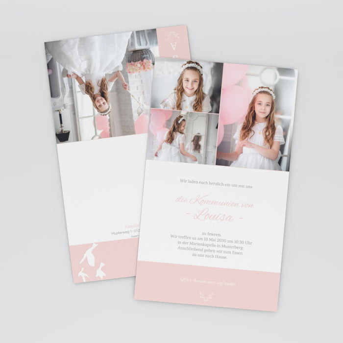 #lang=DE,format=PF2HB,color=Misty rose,Cut=RC0,Accessories=FIND