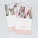 #lang=DE,format=PF2HB,color=Misty rose,Cut=RC0,Accessories=FIND