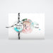 #lang=DE,format=PF2HB,Cut=RC0,Accessories=FINO