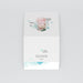 #lang=DE,format=PF2HB,Cut=RC0,Accessories=FIND