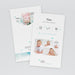 #lang=DE,format=PF2HB,Cut=RC0,Accessories=FINA