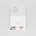 #lang=IT,format=PF2HB,Cut=RC0,Accessories=FINA