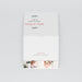 #lang=IT,format=PF2HB,Cut=RC0,Accessories=FINO