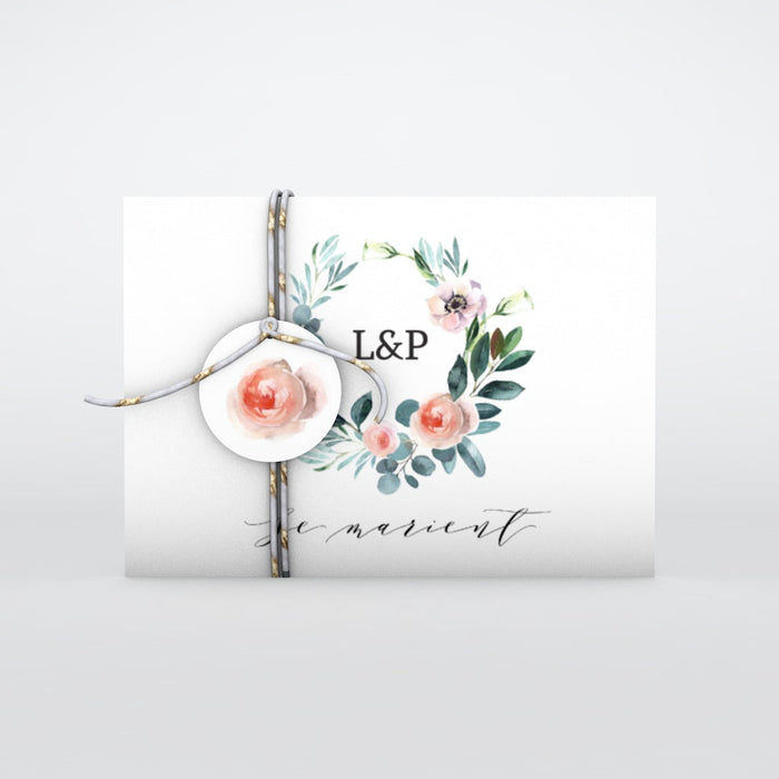 #lang=FR,format=PF2HB,Accessories=FIND
