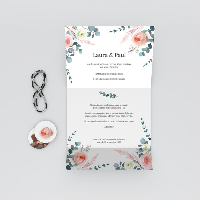 #lang=FR,format=PF2HB,Accessories=FINO
