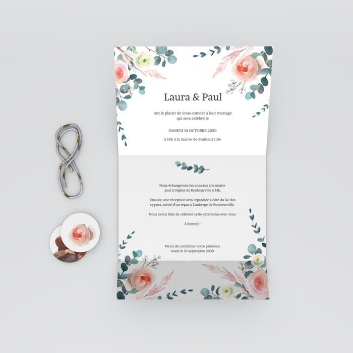 #lang=FR,format=PF2HB,Accessories=FIND