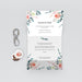 #lang=FR,format=PF2HB,Accessories=FIND