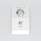 Rêve d'été
