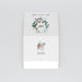 #lang=FR,format=PF2HB,Accessories=FINO